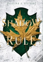 Capa do artigo Shadow Rule