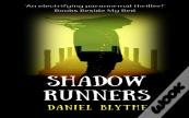 Shadow Runners
