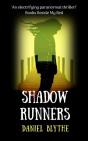 Shadow Runners - Preview
