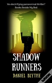Shadow Runners