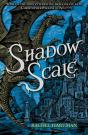 Shadow Scale - Preview