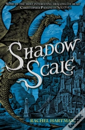 Capa do artigo Shadow Scale