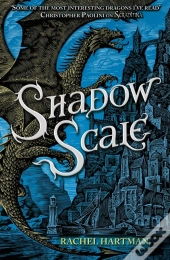 Shadow Scale