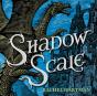 Shadow Scale - Preview