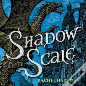 Shadow Scale