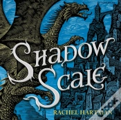 Capa do artigo Shadow Scale
