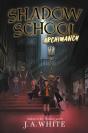 Shadow School #1: Archimancy - Preview