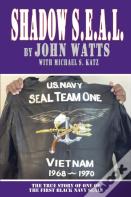 Shadow Seal