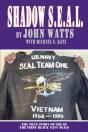 Shadow Seal - Preview