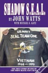 Shadow Seal