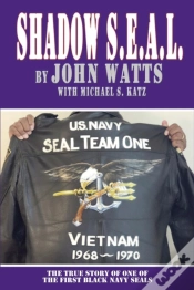 Capa do artigo Shadow Seal