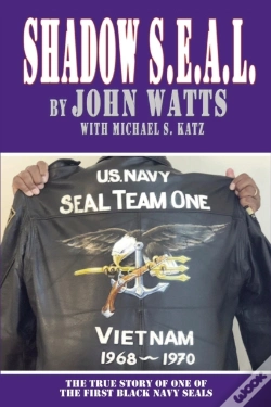 Capa do artigo Shadow Seal