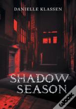 Shadow Season