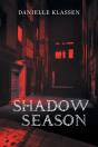 Shadow Season - Preview