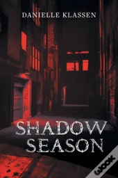 Shadow Season