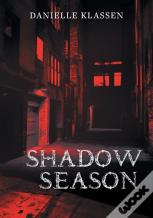 Shadow Season