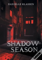 Shadow Season
