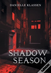 Capa do artigo Shadow Season