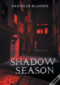 Capa do artigo Shadow Season
