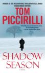 Shadow Season - Preview