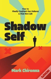 Capa do artigo Shadow Self