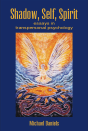 Shadow, Self, Spirit - Revised Edition - Preview