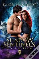 Shadow Sentinels Collection