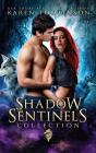 Shadow Sentinels Collection - Preview
