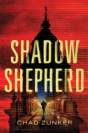 Shadow Shepherd - Preview