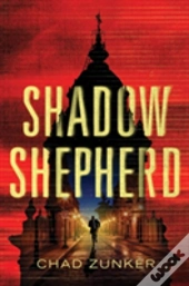 Shadow Shepherd
