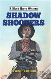 Shadow Shooters