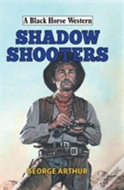 Capa do artigo Shadow Shooters