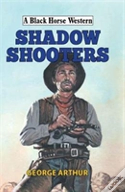 Capa do artigo Shadow Shooters