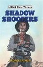 Shadow Shooters - Preview
