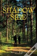 Shadow Side