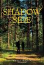 Shadow Side - Preview