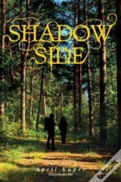 Capa do artigo Shadow Side