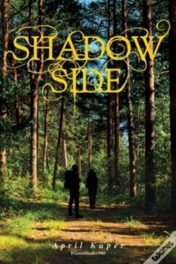 Capa do artigo Shadow Side