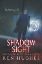 Shadow Sight - Preview