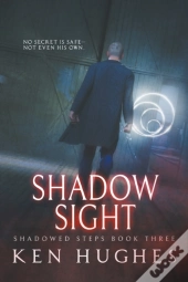 Shadow Sight
