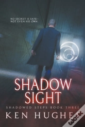 Capa do artigo Shadow Sight