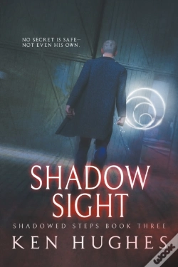 Capa do artigo Shadow Sight