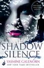 Shadow Silence: Whisper Hollow 2 - Preview