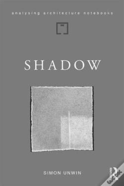 Capa do artigo Shadow