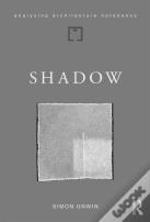 Shadow