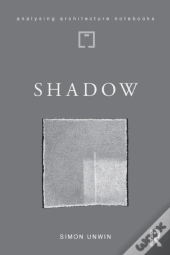 Shadow