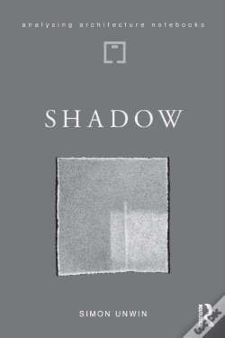 Capa do artigo Shadow