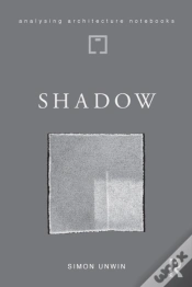 Capa do artigo Shadow