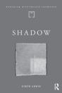 Shadow - Preview