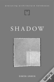 Capa do artigo Shadow